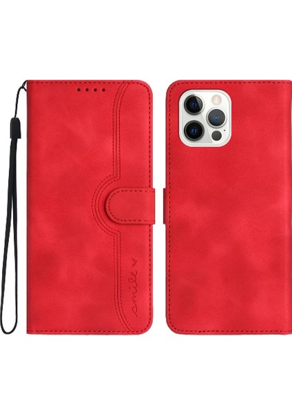 Iphone 12 Pro Max Durumda ile Uyumlu (Yurt Dışından)