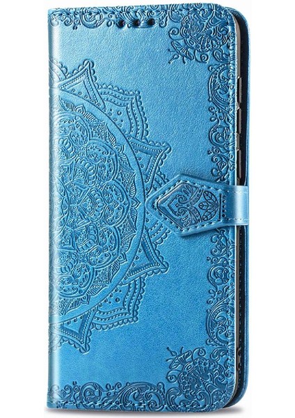 Google Pixel 5 Için Durum (Yurt Dışından)
