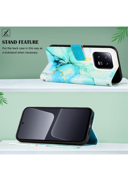 Xiaomi 13 Pro 5g Için Kılıf (Yurt Dışından) modelleri