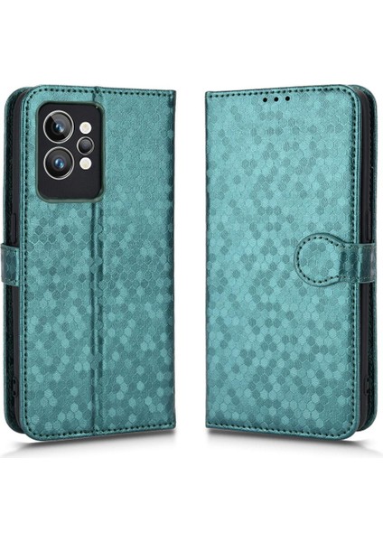Realme Gt 2 Pro Için Durum (Yurt Dışından)