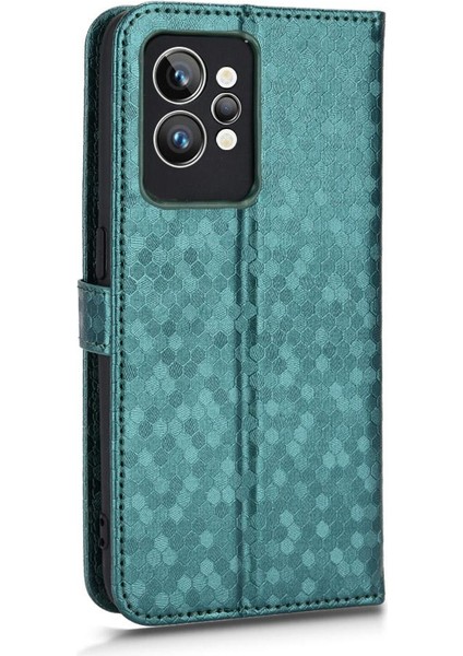 Realme Gt 2 Pro Için Durum (Yurt Dışından) modelleri