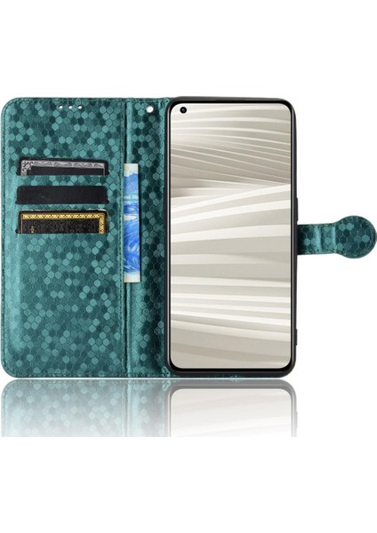 Realme Gt 2 Pro Için Durum (Yurt Dışından) fırsatları