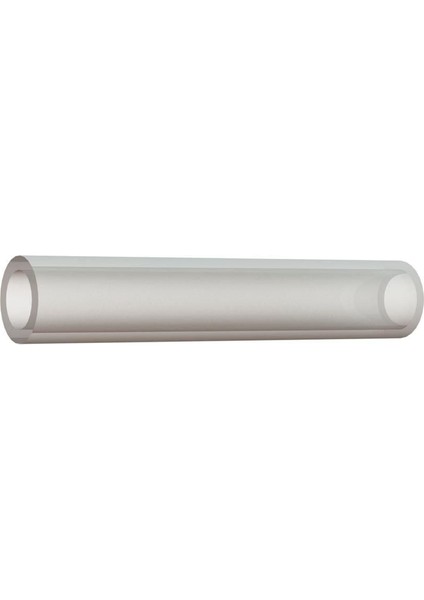 Sertsan 3/4 Süper Şeffaf Hortum 2 Metre