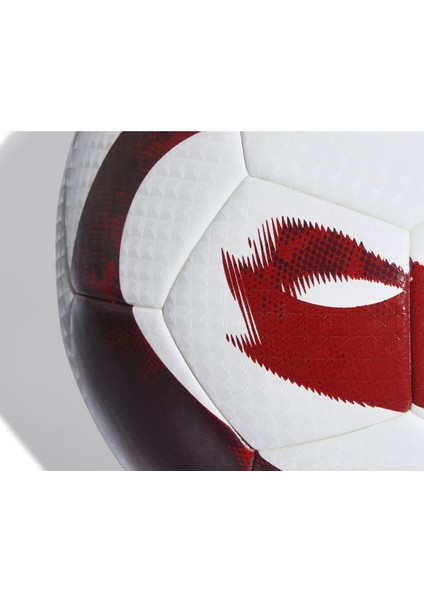 Tekno Trust Pompa Dahil Değildir Tiro League Thermally Bonded Futbol Topu HZ1294-4 Renkli 4 Numara Çok Renkli modelleri