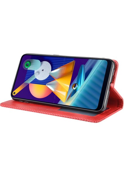 Samsung Galaxy M11 Için Kılıf (Yurt Dışından) indirimleri