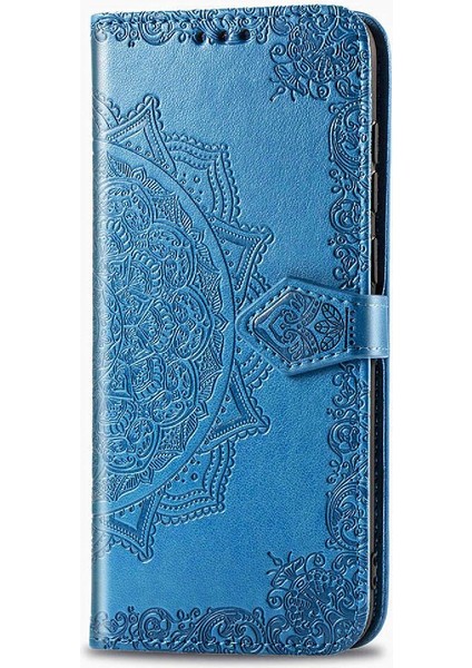 Sony Xperia 1 Iı Için Kılıf (Yurt Dışından)