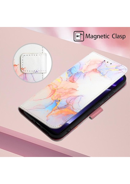 Xiaomi 13 Pro 5g Için Kılıf (Yurt Dışından)