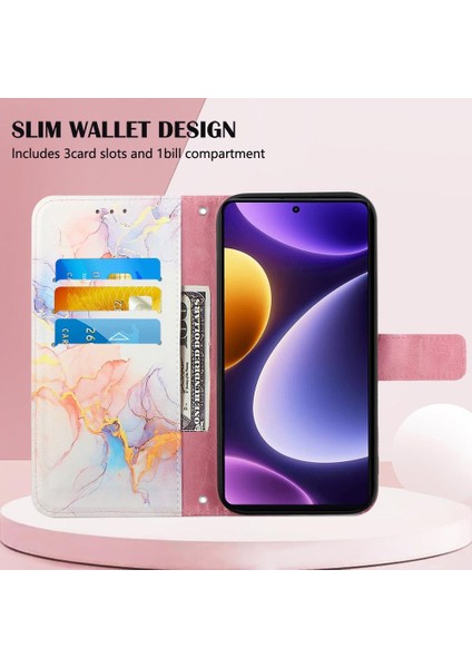 Xiaomi 13 Pro 5g Için Kılıf (Yurt Dışından)