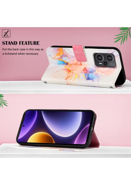 Xiaomi 13 Pro 5g Için Kılıf (Yurt Dışından)