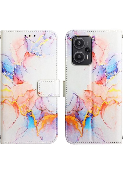 Xiaomi 13 Pro 5g Için Kılıf (Yurt Dışından)