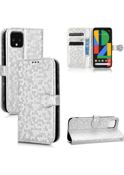 Google Pixel 4 Xl Için Durum (Yurt Dışından)