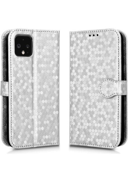 Google Pixel 4 Xl Için Durum (Yurt Dışından)