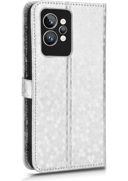 Realme Gt 2 Pro Için Durum (Yurt Dışından) modelleri