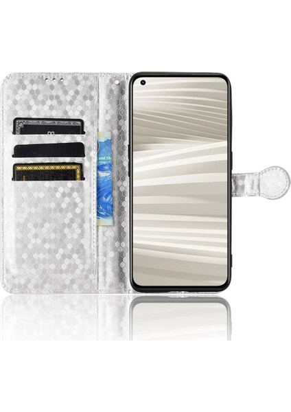 Realme Gt 2 Pro Için Durum (Yurt Dışından) indirimleri