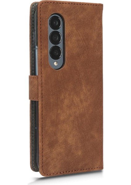 Samsung Galaxy Z Fold 3 Için Kılıf (Yurt Dışından) modelleri