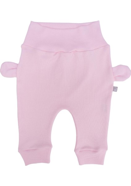 Karpuz Baskılı Pijama Altı fiyatları