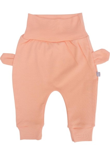 Karpuz Baskılı Pijama Altı fiyatları
