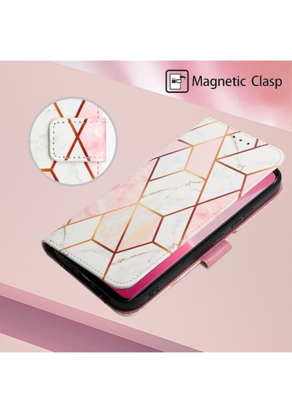 Xiaomi 13 Lite 5g Için Kılıf (Yurt Dışından)