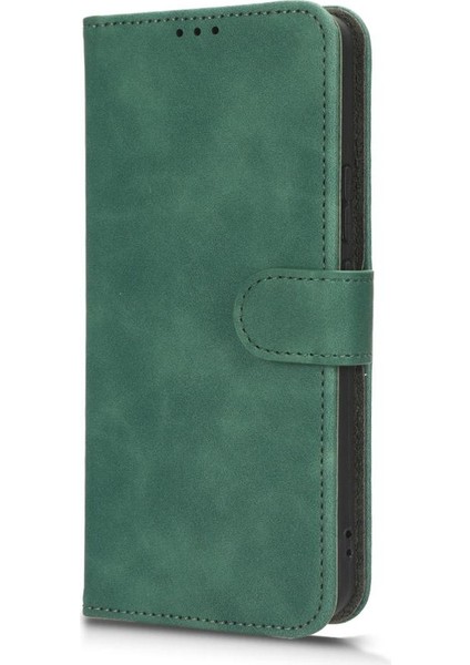 Onur X5 Için Kılıf Tam Koruma Koruyucu Kapak Deri Folio Kapak (Yurt Dışından)