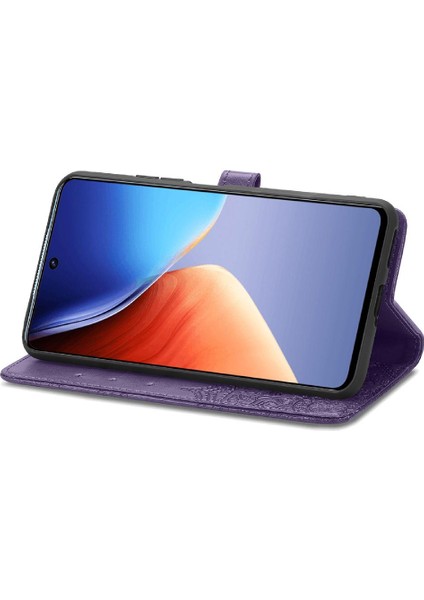 Tecno Camon 19 Için Durum (Yurt Dışından) fiyatları