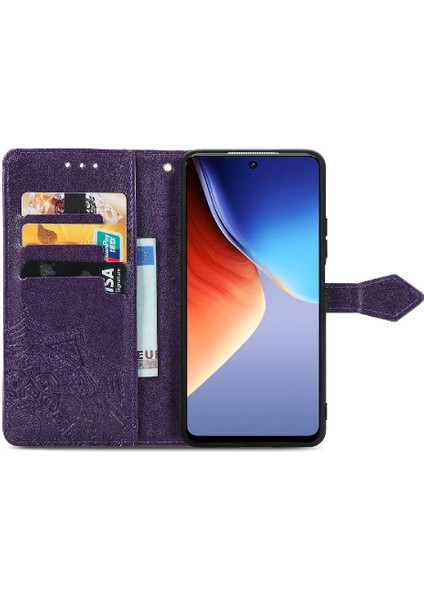 Tecno Camon 19 Için Durum (Yurt Dışından) fırsatları