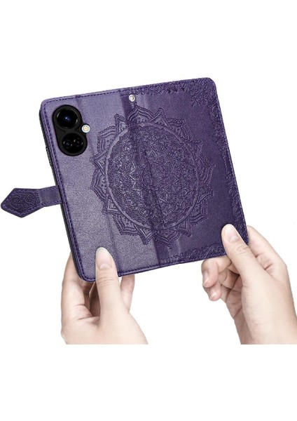 Tecno Camon 19 Için Durum (Yurt Dışından) indirimleri