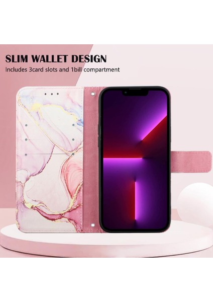 IPhone 12 Pro Max Için Kılıf (Yurt Dışından)