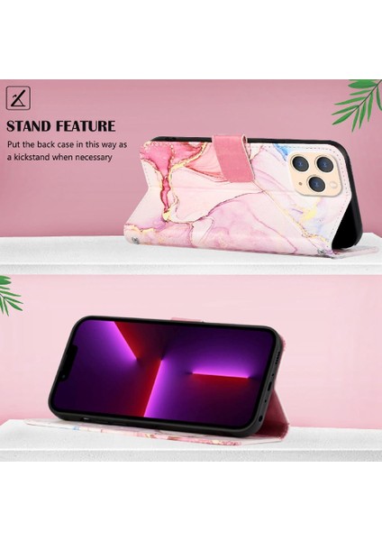 IPhone 12 Pro Max Için Kılıf (Yurt Dışından)