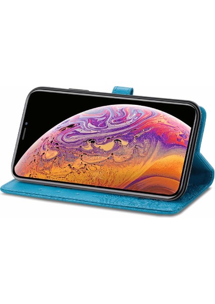 Iphone Xr Için Kılıf (Yurt Dışından)