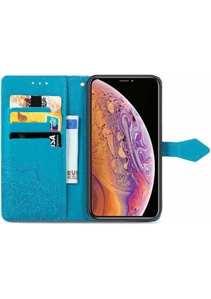 Iphone Xr Için Kılıf (Yurt Dışından)