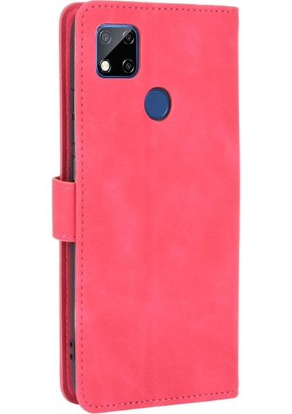 Xiaomi Redmi 9c Kart Ekleme Koruyucu Kapak Için Kılıf Tam Koruma (Yurt Dışından) modelleri
