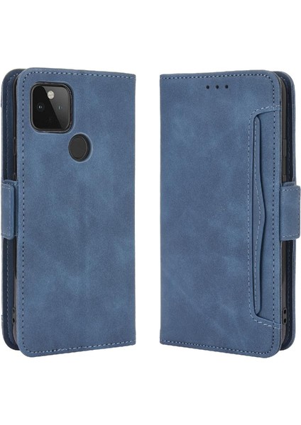 Google Pixel 4A 4g Için Durum (Yurt Dışından)