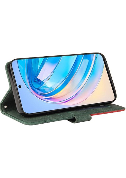 Onur X8A Telefon Kılıfı Için Kılıf (Yurt Dışından)