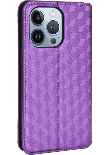 IPhone 14 Pro Max Için Kılıf (Yurt Dışından)