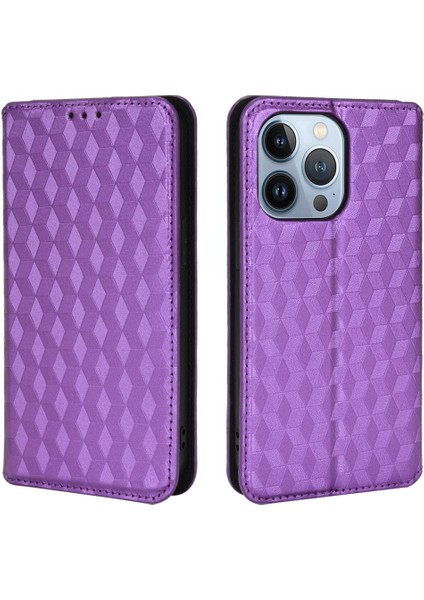 IPhone 14 Pro Max Için Kılıf (Yurt Dışından)