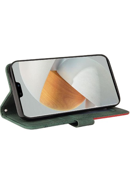 Vıvo V23 5g Telefon Kılıfı Için Kılıf (Yurt Dışından)
