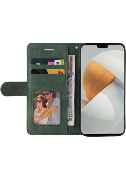 Vıvo V23 5g Telefon Kılıfı Için Kılıf (Yurt Dışından)
