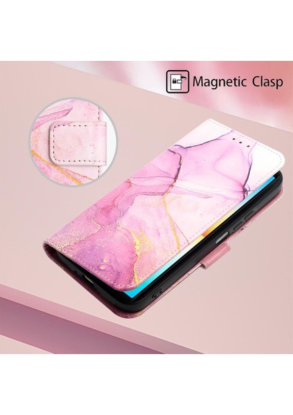Sony Xperia 10 Iv Için Kılıf (Yurt Dışından) indirimleri