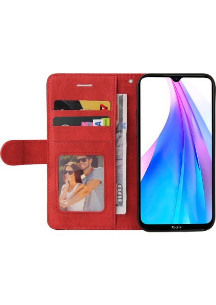 Xiaomi Redmi Not 8t Için Kickstand Koruyucu Kart Yuvası Standı ile (Yurt Dışından) fiyatları
