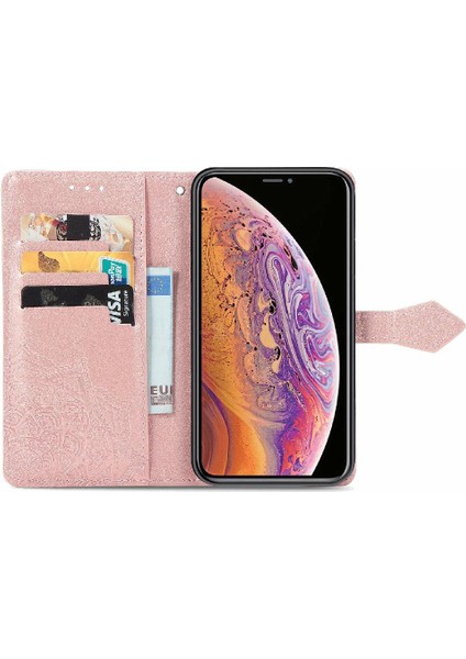 Iphone Xr Için Kılıf (Yurt Dışından)