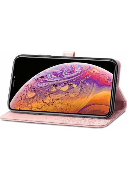 Iphone Xr Için Kılıf (Yurt Dışından)