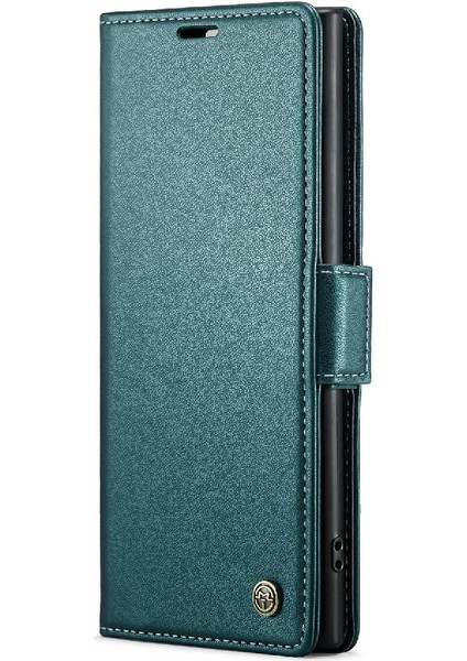 Samsung Galaxy Not 10 Artı Darbeye Dayanıklı Durumda Kickstand (Yurt Dışından)