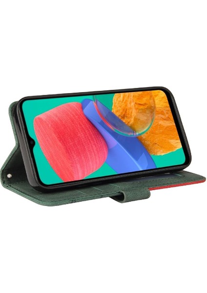 Samsung Galaxy M33 5g Telefon Kılıfı Için Kılıf (Yurt Dışından) indirimleri
