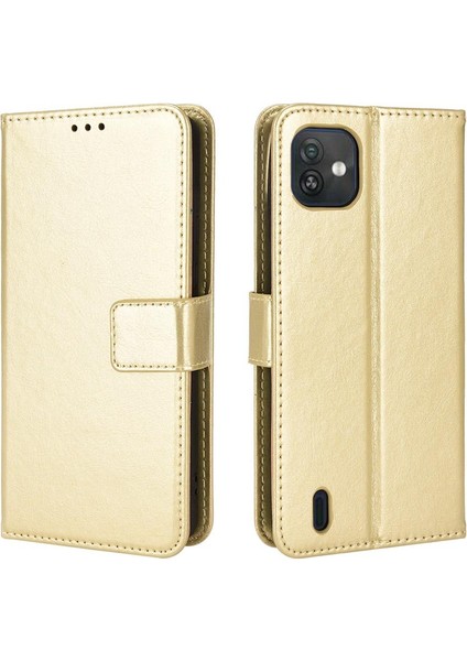 Wiko Y82 Için Durum (Yurt Dışından)