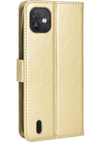 Wiko Y82 Için Durum (Yurt Dışından) modelleri