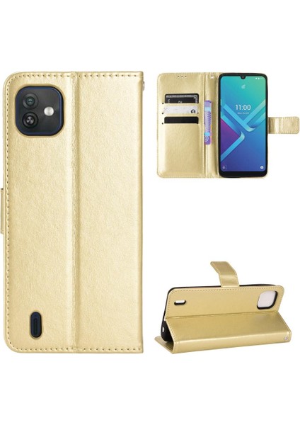 Wiko Y82 Için Durum (Yurt Dışından) fırsatları
