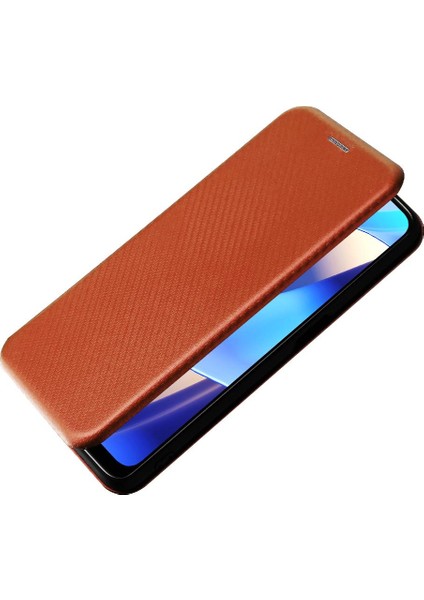 Oppo A16 Için Kılıf (Yurt Dışından) fiyatları