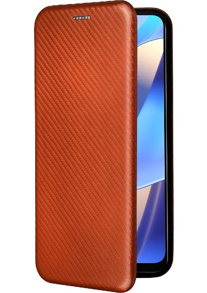 Oppo A16 Için Kılıf (Yurt Dışından) fırsatları