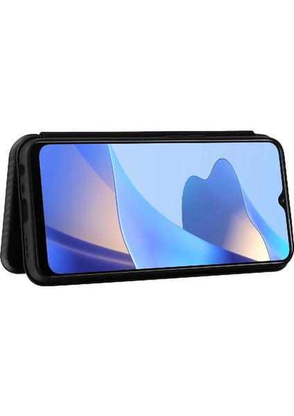 Oppo A16 Için Kılıf (Yurt Dışından) indirimleri