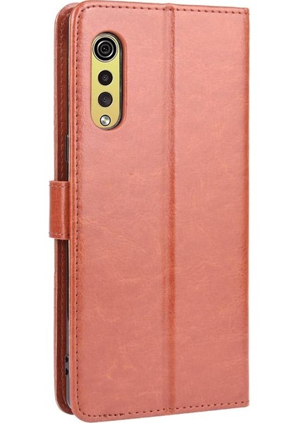 Lg Kadife Için Kılıf (Yurt Dışından) modelleri